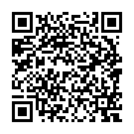 QR code for T686952