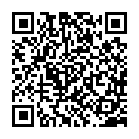 QR code for T68748