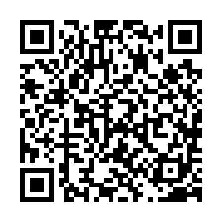 QR code for T68791