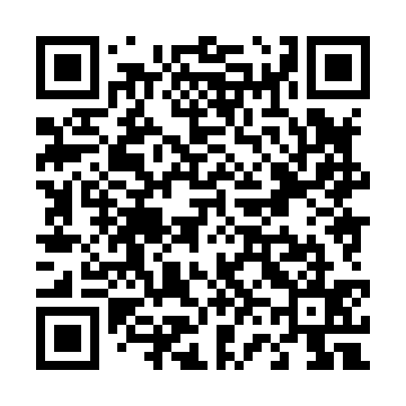 QR code for T68835