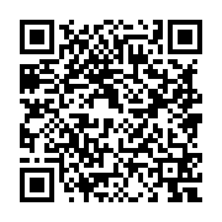 QR code for T688608