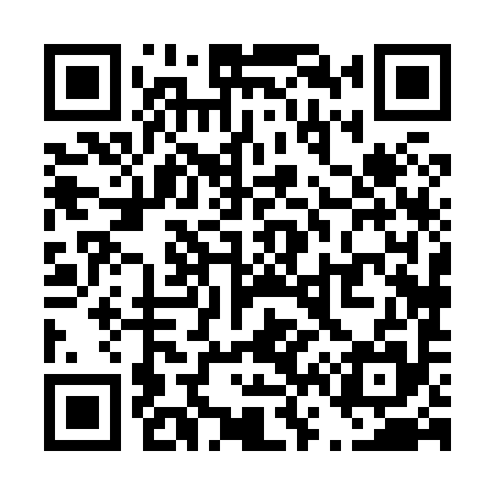 QR code for T68895