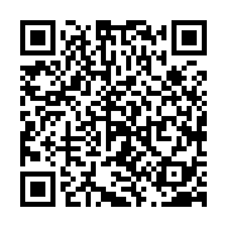QR code for T68939