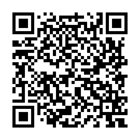 QR code for T68965