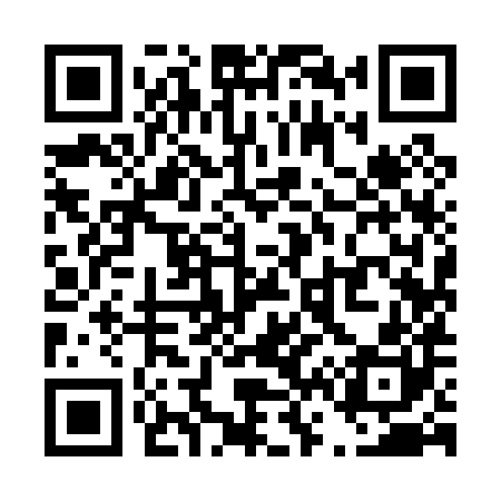 QR code for T69080