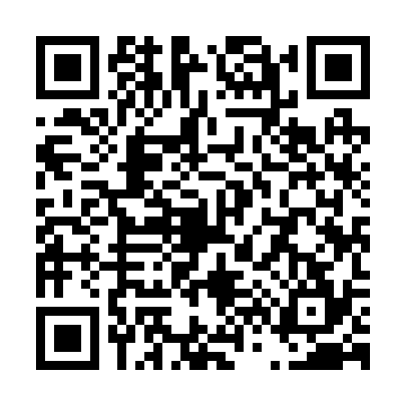 QR code for T692348