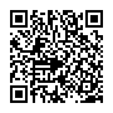 QR code for T693232