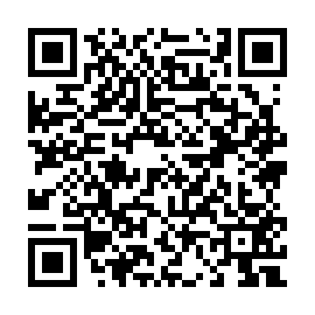 QR code for T693532
