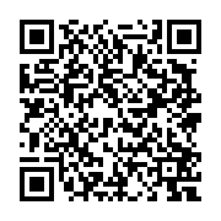 QR code for T694033
