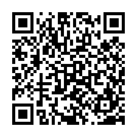 QR code for T69426