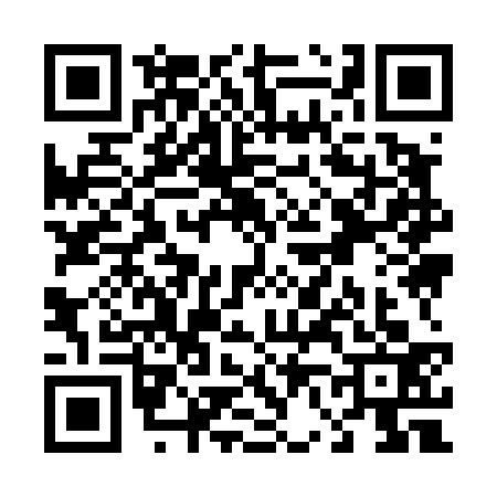 QR code for T694339
