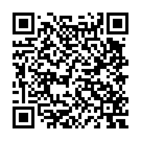 QR code for T69457