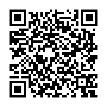 QR code for T694745