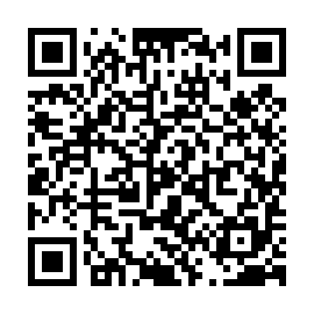 QR code for T69495