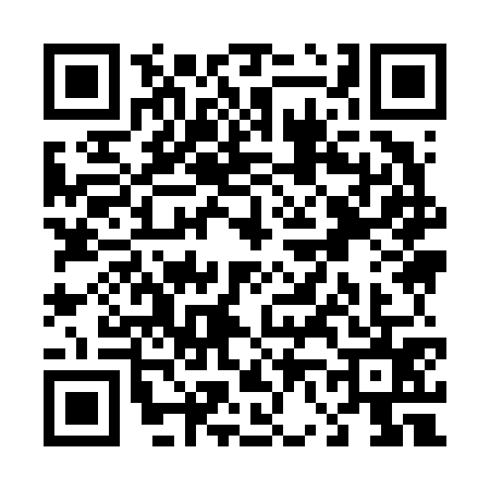 QR code for T696756
