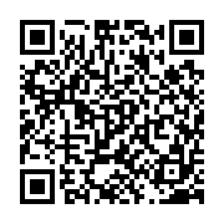 QR code for T69712