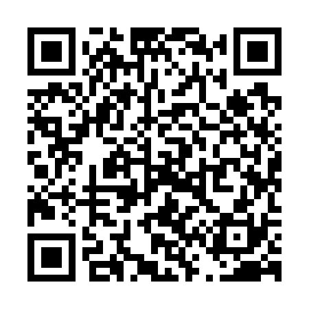 QR code for T69730
