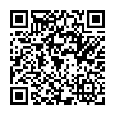 QR code for T697343