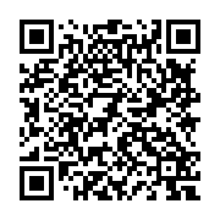 QR code for T69826