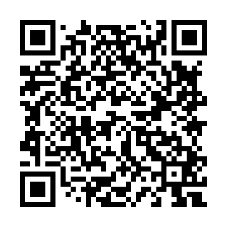 QR code for T69841