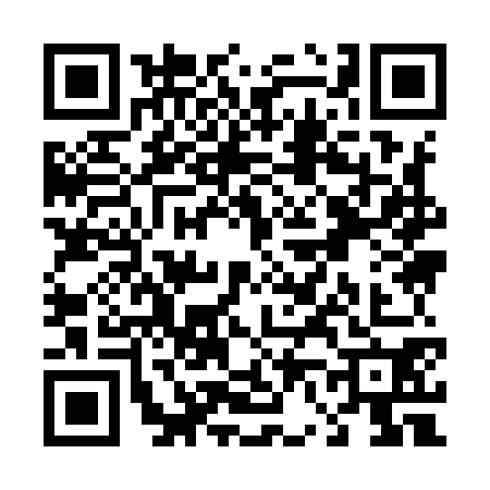 QR code for T699701