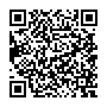 QR code for T700458