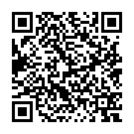 QR code for T701361