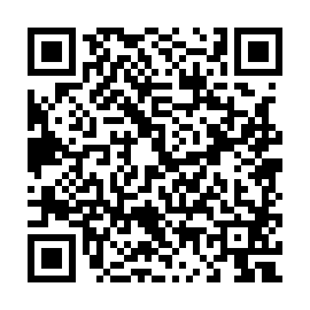 QR code for T701820