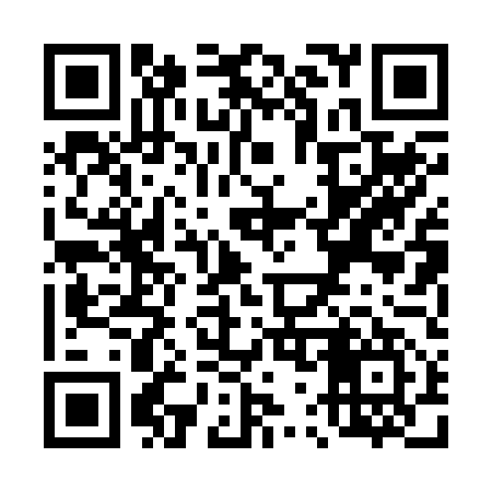 QR code for T70257