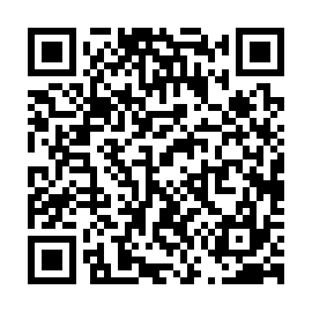 QR code for T70337