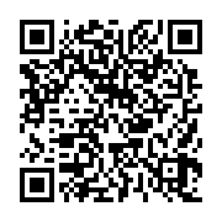 QR code for T70368