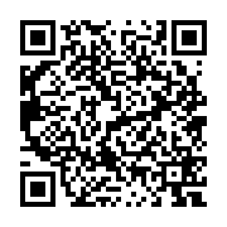 QR code for T703693