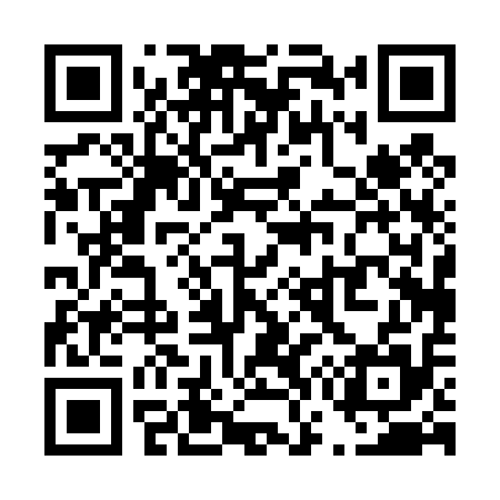 QR code for T70415