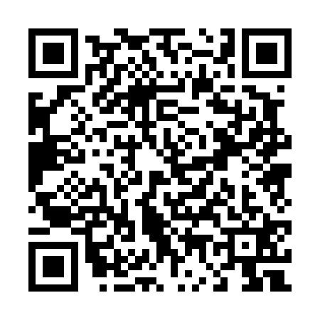 QR code for T704214