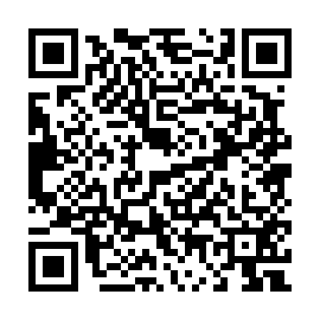 QR code for T704524