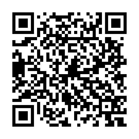 QR code for T70536