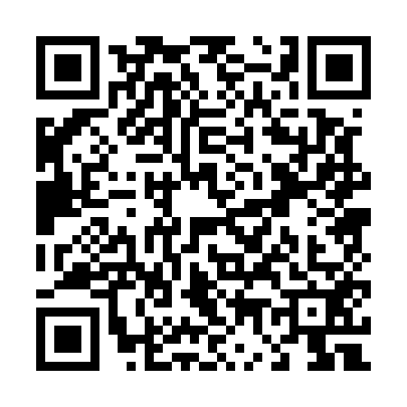 QR code for T705527