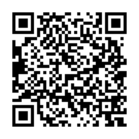 QR code for T706587