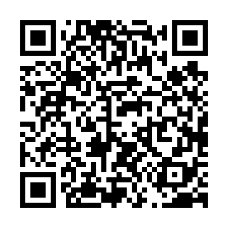 QR code for T70678
