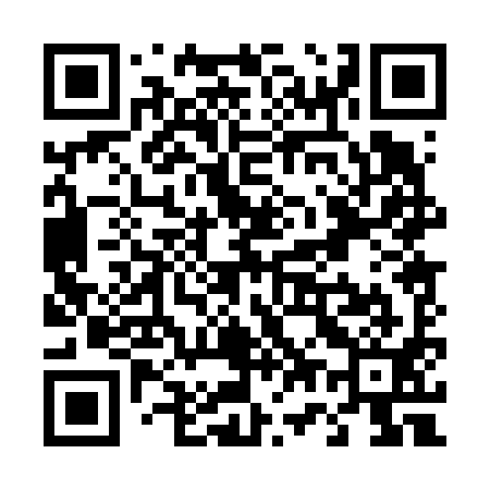 QR code for T70691