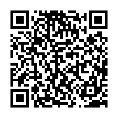 QR code for T70717