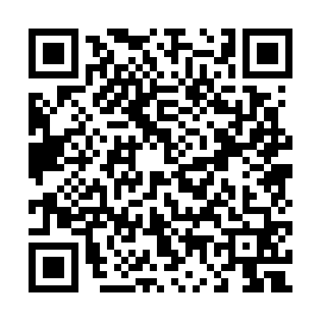 QR code for T707607