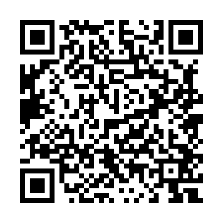 QR code for T708420