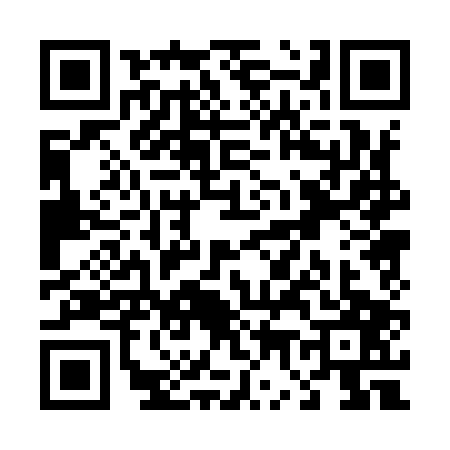 QR code for T709077
