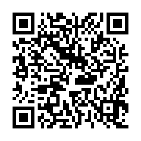 QR code for T71094
