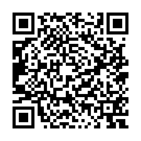QR code for T711519