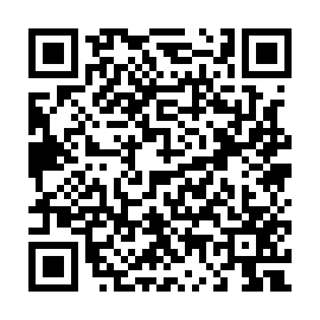 QR code for T711575