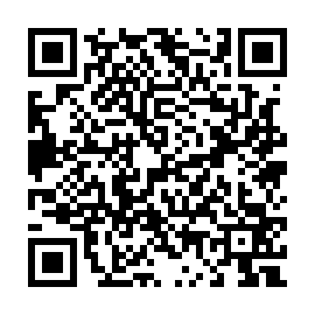 QR code for T711635