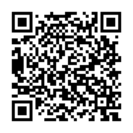QR code for T71165