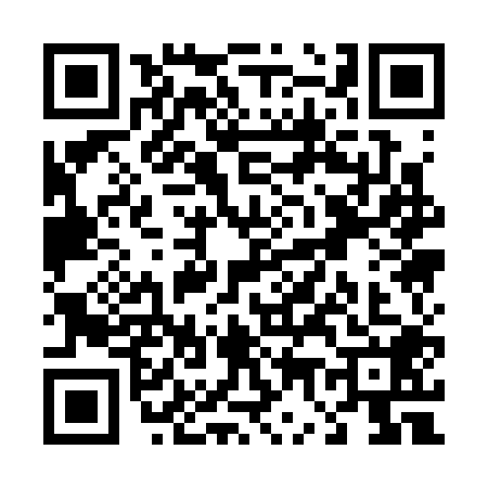 QR code for T713085